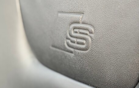 Audi Q7, 2019 год, 4 999 999 рублей, 14 фотография