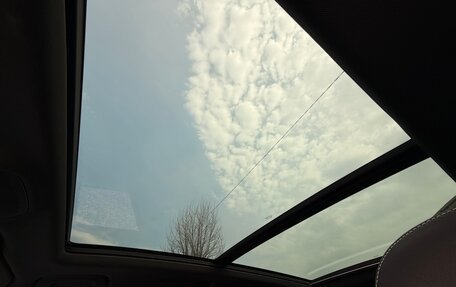 Audi Q7, 2019 год, 4 999 999 рублей, 15 фотография