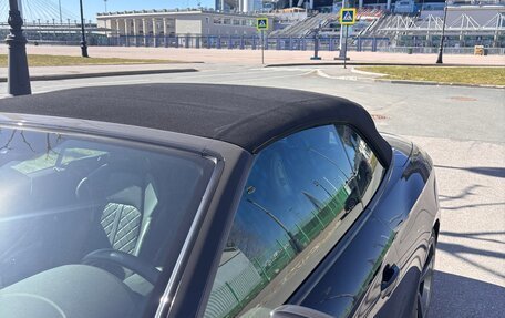 Audi S5, 2019 год, 5 900 000 рублей, 9 фотография