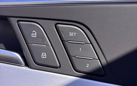 Audi S5, 2019 год, 5 900 000 рублей, 11 фотография