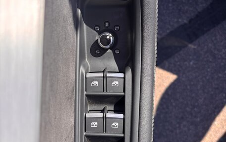 Audi S5, 2019 год, 5 900 000 рублей, 13 фотография