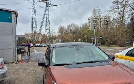 Land Rover Discovery Sport I рестайлинг, 2018 год, 2 400 000 рублей, 3 фотография