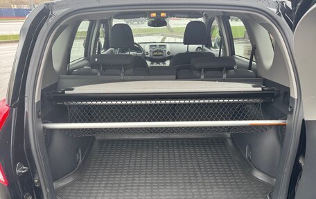 Toyota RAV4, 2011 год, 1 700 000 рублей, 20 фотография