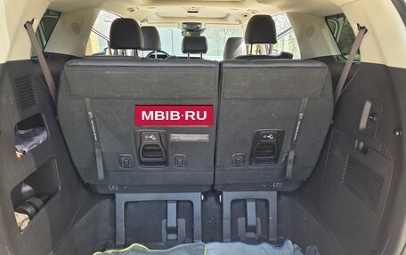 KIA Carnival, 2021 год, 3 150 000 рублей, 6 фотография