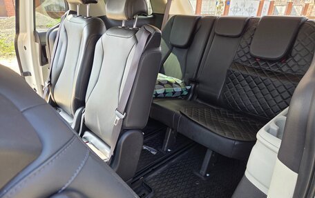 KIA Carnival, 2021 год, 3 150 000 рублей, 8 фотография