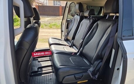 KIA Carnival, 2021 год, 3 150 000 рублей, 7 фотография