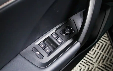 Volkswagen Tharu, 2022 год, 2 050 000 рублей, 7 фотография