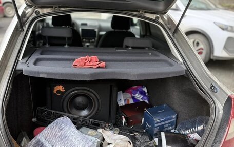 Skoda Octavia IV, 2010 год, 465 000 рублей, 9 фотография