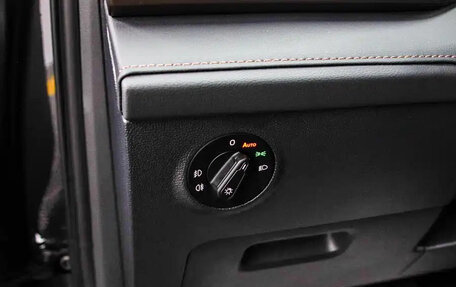 Volkswagen Tharu, 2022 год, 2 050 000 рублей, 8 фотография