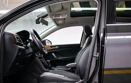 Volkswagen Tharu, 2022 год, 2 050 000 рублей, 9 фотография