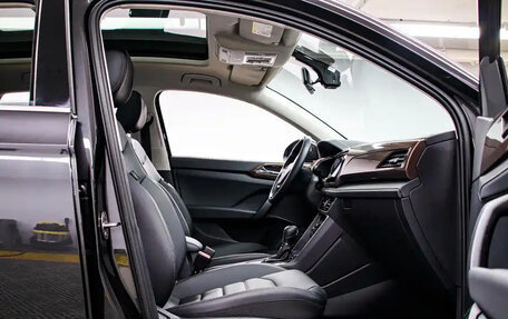 Volkswagen Tharu, 2022 год, 2 050 000 рублей, 15 фотография