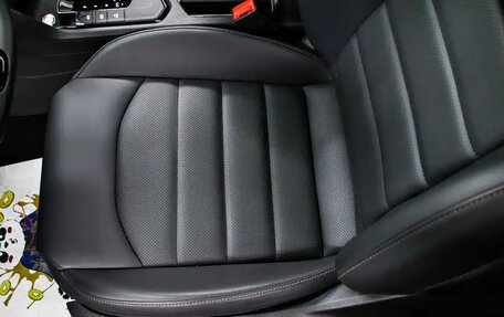 Volkswagen Tharu, 2022 год, 2 050 000 рублей, 10 фотография