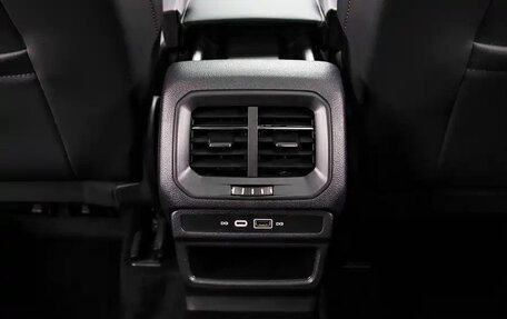 Volkswagen Tharu, 2022 год, 2 050 000 рублей, 19 фотография