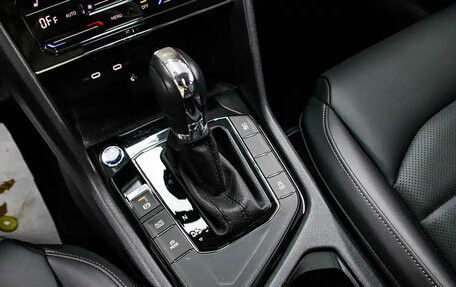 Volkswagen Tharu, 2022 год, 2 050 000 рублей, 16 фотография