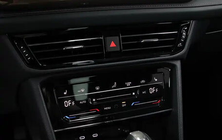 Volkswagen Tharu, 2022 год, 2 050 000 рублей, 17 фотография