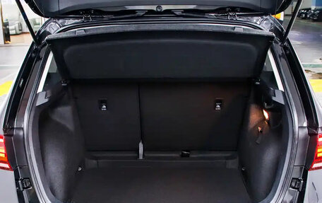 Volkswagen Tharu, 2022 год, 2 050 000 рублей, 20 фотография