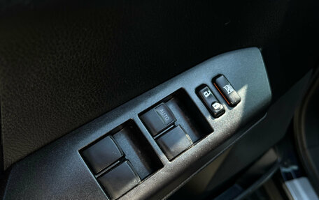 Toyota RAV4, 2017 год, 2 500 000 рублей, 10 фотография