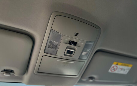 Toyota RAV4, 2017 год, 2 500 000 рублей, 19 фотография