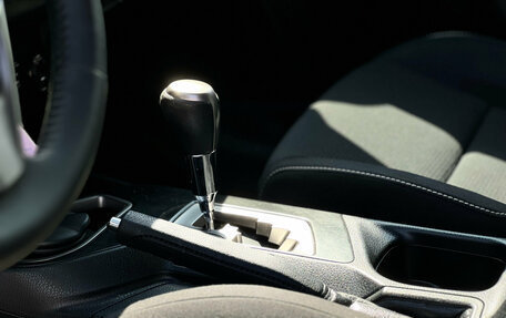 Toyota RAV4, 2017 год, 2 500 000 рублей, 20 фотография