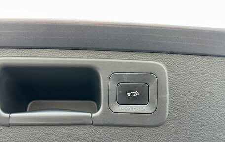 GAC GS8, 2024 год, 3 550 000 рублей, 9 фотография