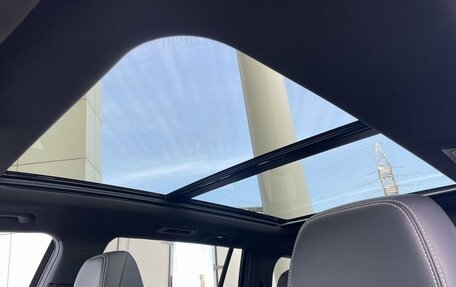 GAC GS8, 2024 год, 3 550 000 рублей, 15 фотография