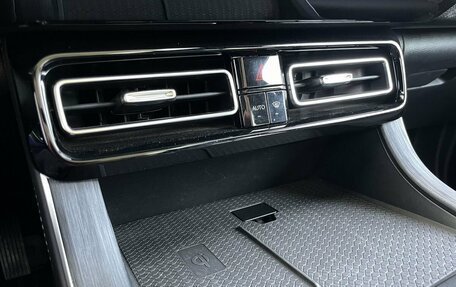 GAC GS8, 2024 год, 3 550 000 рублей, 26 фотография