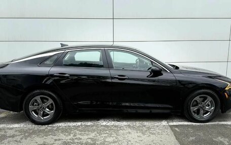 KIA K5, 2020 год, 1 890 000 рублей, 4 фотография