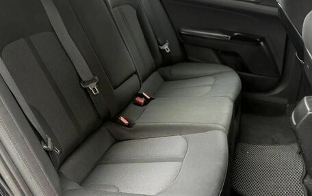 KIA K5, 2020 год, 1 890 000 рублей, 14 фотография