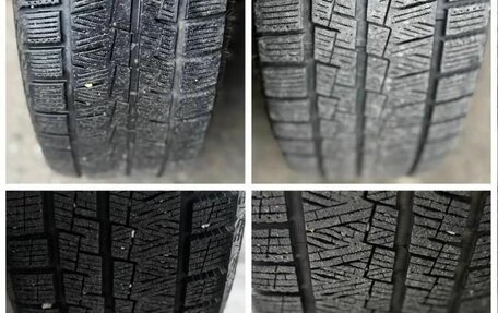 KIA K5, 2020 год, 1 890 000 рублей, 21 фотография