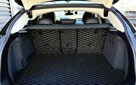 BMW X4, 2022 год, 5 650 000 рублей, 8 фотография