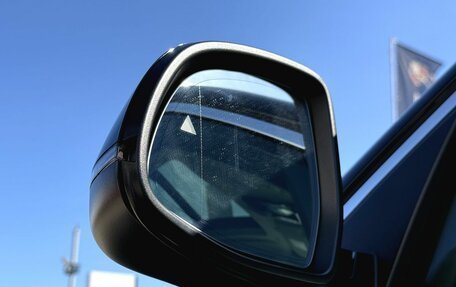 BMW X4, 2022 год, 5 650 000 рублей, 13 фотография