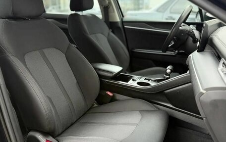 KIA K5, 2020 год, 1 890 000 рублей, 15 фотография