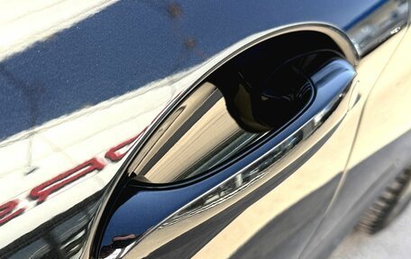 BMW X4, 2022 год, 5 650 000 рублей, 12 фотография