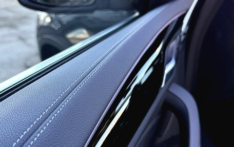 BMW X4, 2022 год, 5 650 000 рублей, 19 фотография