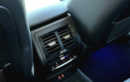 BMW X4, 2022 год, 5 650 000 рублей, 31 фотография