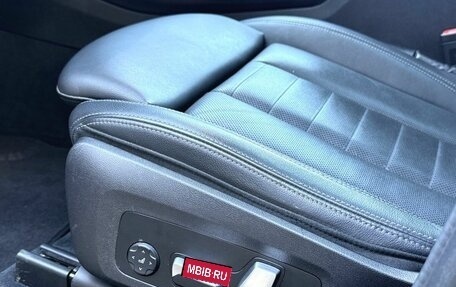 BMW X4, 2022 год, 5 650 000 рублей, 21 фотография