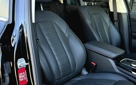 BMW X4, 2022 год, 5 650 000 рублей, 32 фотография