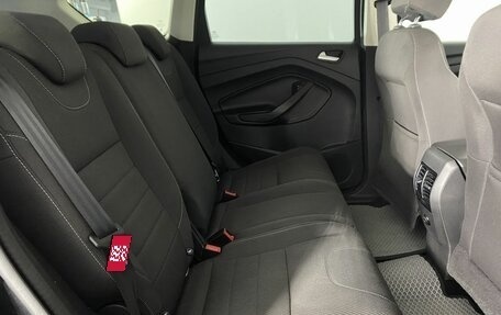 Ford Kuga III, 2014 год, 1 250 000 рублей, 14 фотография