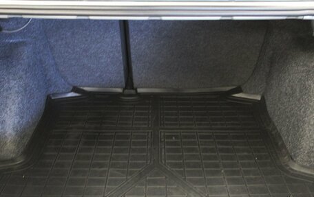 Volkswagen Polo VI (EU Market), 2019 год, 1 370 000 рублей, 13 фотография