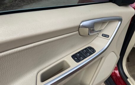 Volvo XC60 II, 2010 год, 770 000 рублей, 11 фотография