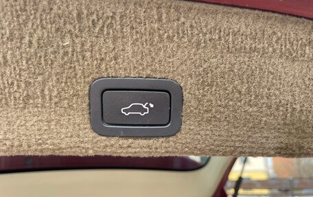 Volvo XC60 II, 2010 год, 770 000 рублей, 15 фотография