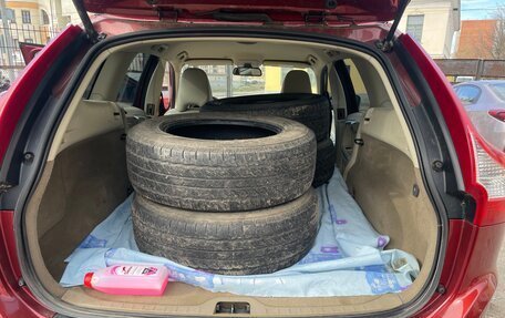 Volvo XC60 II, 2010 год, 770 000 рублей, 14 фотография