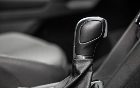 Volkswagen Tiguan II, 2017 год, 2 238 000 рублей, 30 фотография