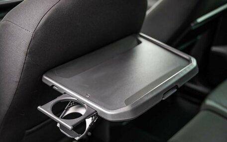 Volkswagen Tiguan II, 2017 год, 2 238 000 рублей, 32 фотография