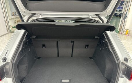 Audi A3, 2022 год, 2 210 000 рублей, 9 фотография