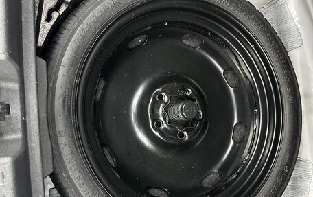 Audi A3, 2022 год, 2 210 000 рублей, 10 фотография