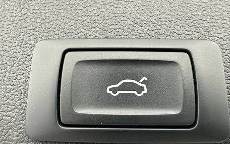 Audi A3, 2022 год, 2 210 000 рублей, 17 фотография