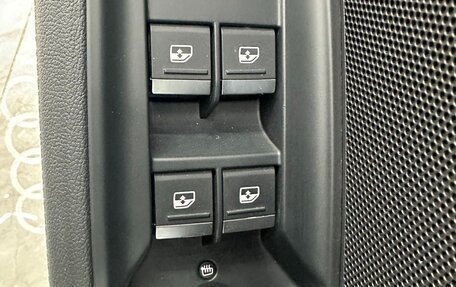 Audi A3, 2022 год, 2 210 000 рублей, 15 фотография