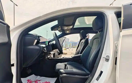 Mercedes-Benz A-Класс, 2023 год, 2 005 810 рублей, 7 фотография