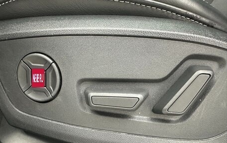 Audi A3, 2022 год, 2 210 000 рублей, 14 фотография